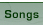 Songs