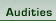 Audities